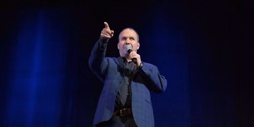 Frank Santos Jr. - The R-Rated Hypnotist