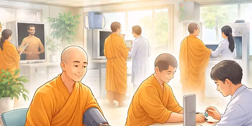 \u3010\u5168\u570b\u50e7\u4f3d\u5065\u5eb7\u6aa2\u67e5\u53ca\u7fa9\u8a3a\u6d3b\u52d5\u3011