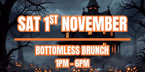 Webrunch\u2019n