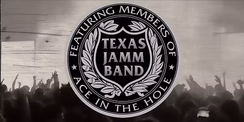 Campitheater\u00ae @ Camp Fimfo Waco