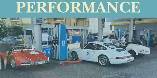 Fuel Automotive Social 