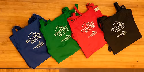 Family Night: Cinco de Mayo