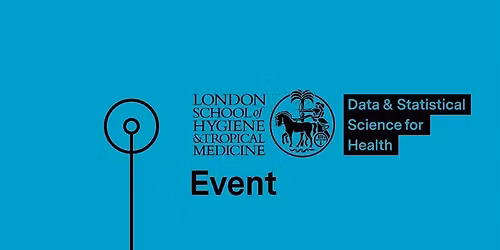 Advances in environmental health research: platforms, linkages, and methods