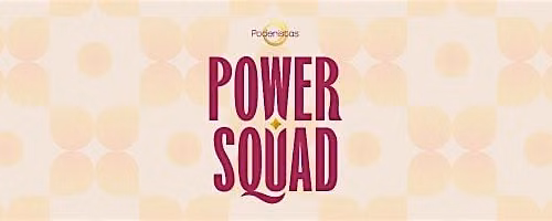 AZ Power Circle: A night with Poderistas