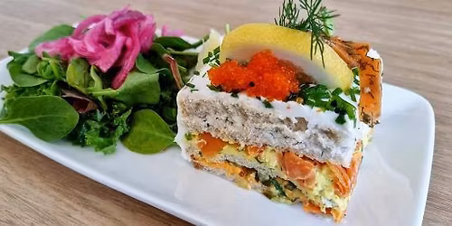 SM\u00d6RG\u00c5ST\u00c5RTA DAY \u2013 FALL 2025