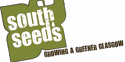 South Seeds Queen's Park Tree Trail Walks - Summer 2026