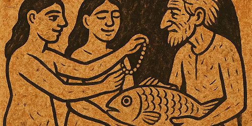 \u0541\u0580\u056b \u0577\u0578\u0582\u056f\u0561 | Free market