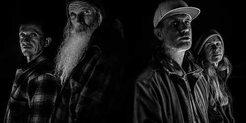 REEF - "Replenish 2025"