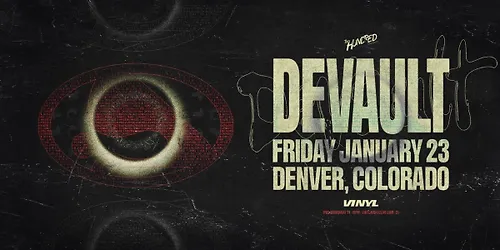 Devault