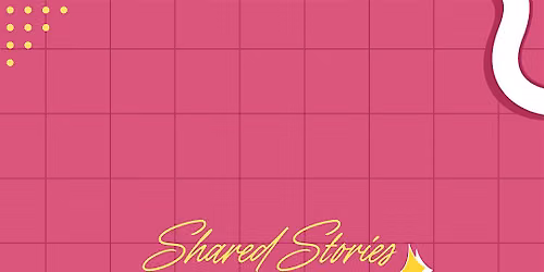 August Romance Book Club