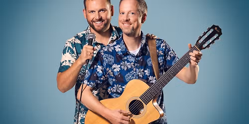 Reis Against The Sp\u00fclmachine \u2022 Dortmund \u2022 JunkYard