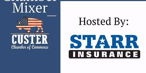 Chamber Mixer