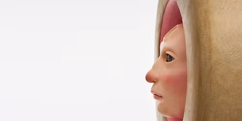 Rafael Portugal at Center Stage Theater - Atlanta