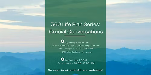 A Team Approach to Your Personal Care & Estate Management