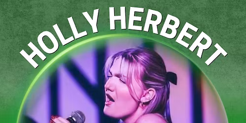 Holly Herbert