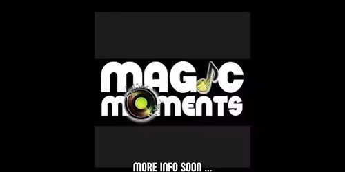 MAGIC SESSION #03 \u25cf GO\u042fRIA \u25cf Biarritz