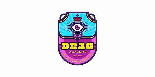 Drag is Art: Makeup Workshop