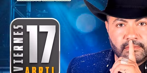 EL NONO Y SU BANDA REINA DE JEREZ & BANDA TRAVIEZOS