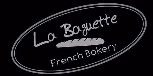 La Baguette Lewes 2 yr Anniversary 9AM to 12PM