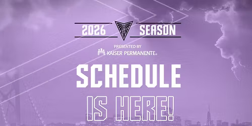 WNBA Preseason: Washington Mystics vs. Minnesota Lynx