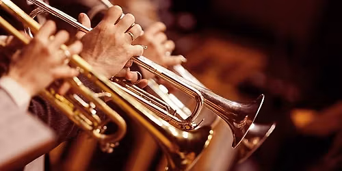 Barnsley Market & Swing, Swing, Swing!  \u00a339.00 per person