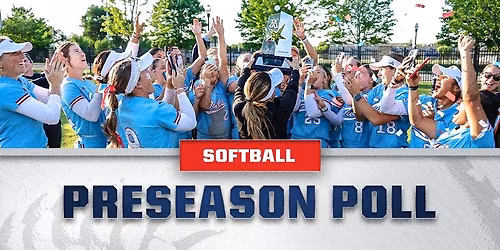 Memphis Tigers at Wichita State Shockers Softball at Wilkins Stadium