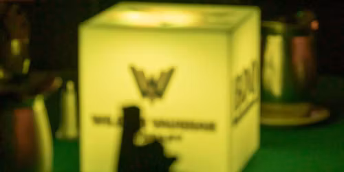 37th Annual EBE Hall of Fame Induction Ceremony