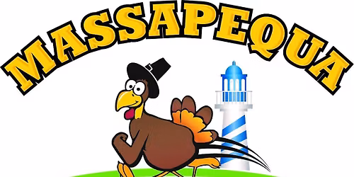 2025 Massapequa Thanksgiving Day Turkey Trot
