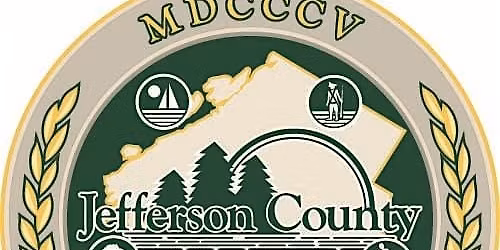 Short-Term Rental Toolkit