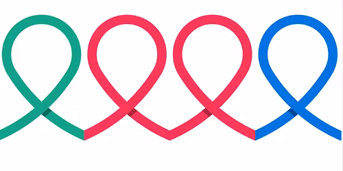 Cheng2 Duo - Markham