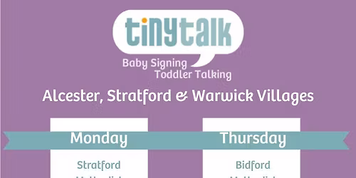 January Term booking now open