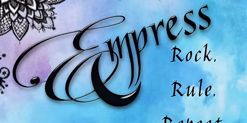 Empress returns to Madcats