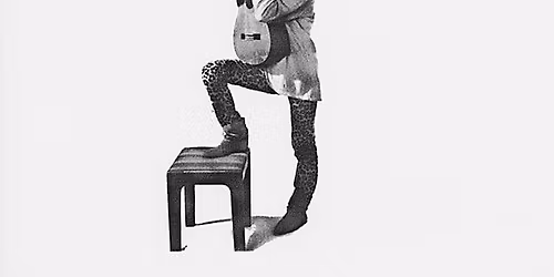 Hans S\u00f6llner in Roma