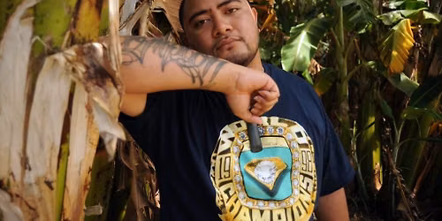 J Boog