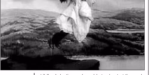 Patrick J. Touhey Memorial Weekend