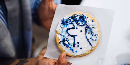 Winter Nights: Snowology!