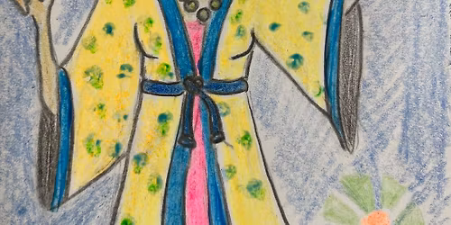 CoROMPonado \u201826!!!! 