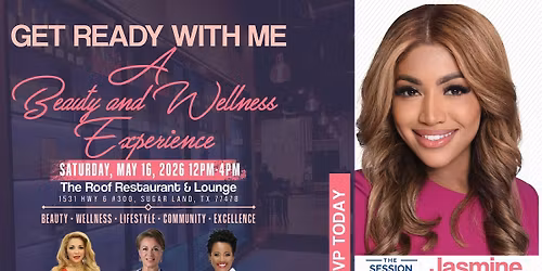 Small Business Ignite Presents: Women in Business Networking Market Square