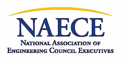 NAECE WINTER MEETING AND DUES