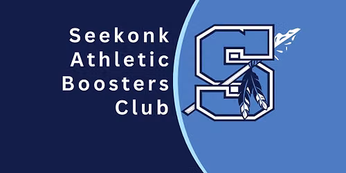 SHS Athletics Columbus Day 5K