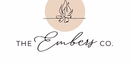 The Embers Co. Couples Retreat