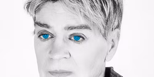 BOWIE UNZIPPED starring JEFF DUFF \u2013 10th ANNIVERSARY & FINAL FAREWELL TOUR | MEMO Music Hall