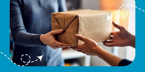 MFRC Evening Hours: Colwood MFRC Front Desk