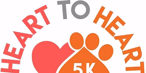 3rd Annual Steve LoCascio Memorial Fund Heart to Heart 5K walk\/run