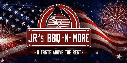Music Bingo Friday at JR\u2019s-BBQ-N-More