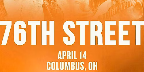 76th Street @ The Summit