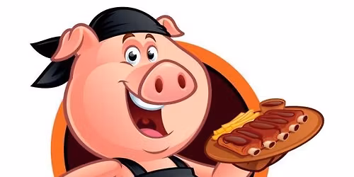 Baby Back Ribs Dinner