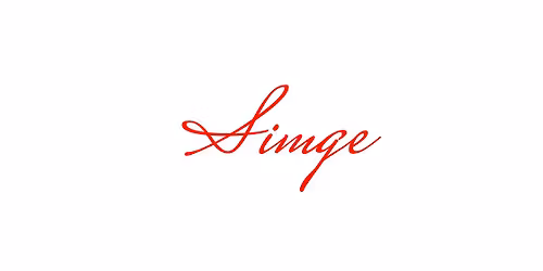Simge