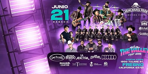 Parking Emmanuel (21+)