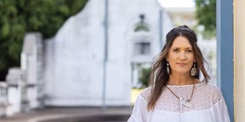 Sara Storer - Worth Your Love Tour @ The Vine Hotel